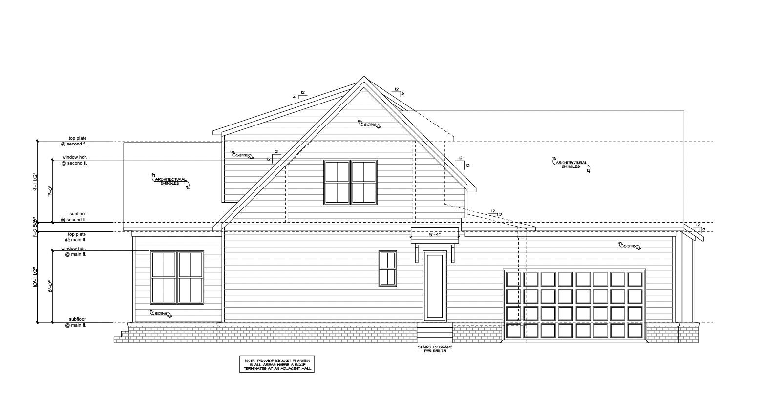 219 Barra Drive