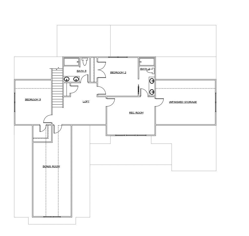 219 Barra Drive