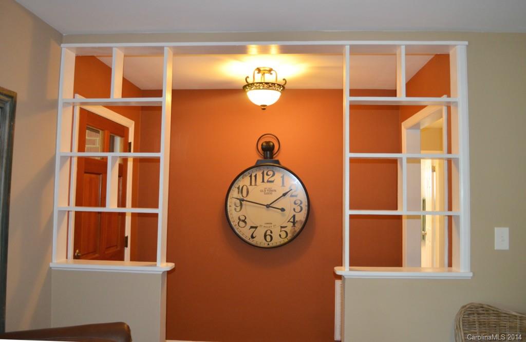 Country Club Heights - Residential