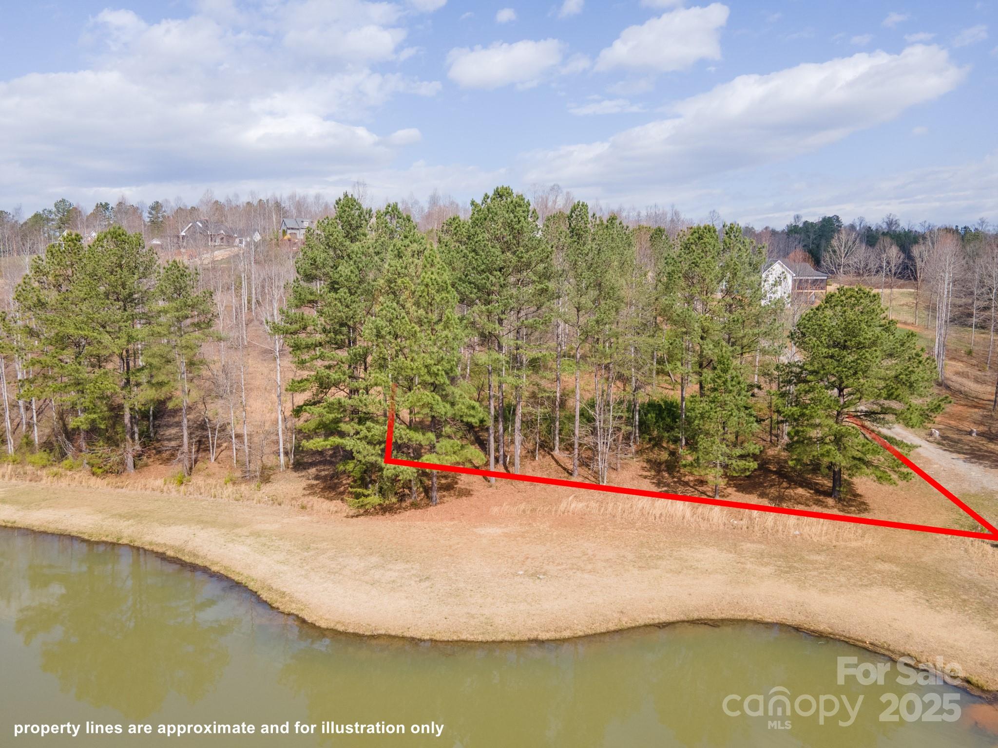 3419 Cornwell Drive
