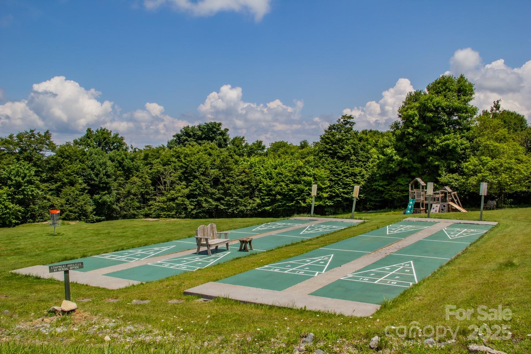 Pinnacle Inn - Residential