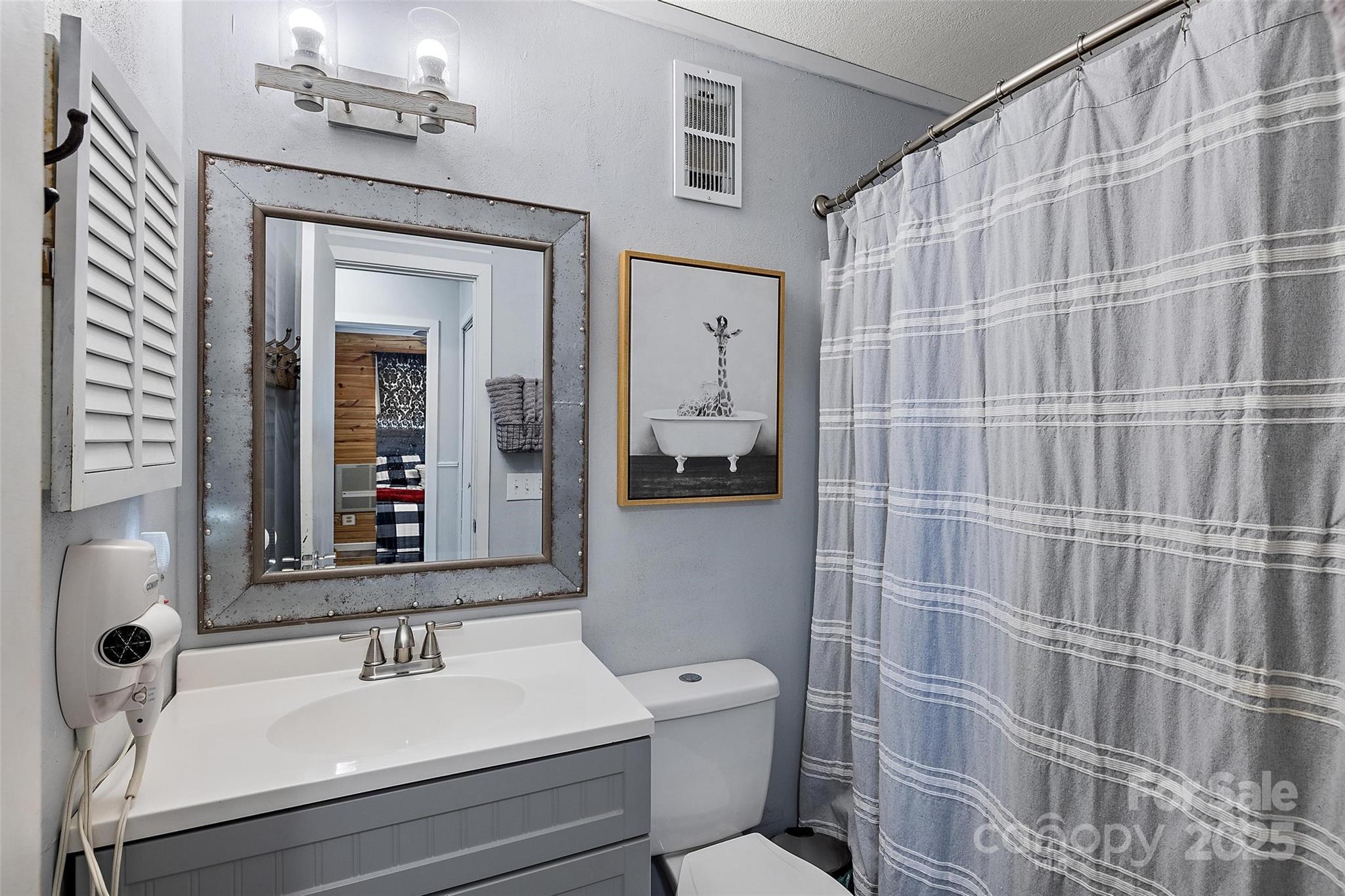 Pinnacle Inn - Residential