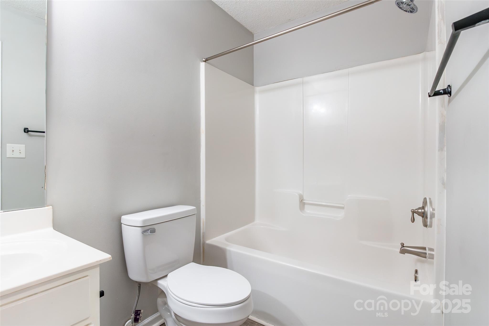 Kimmerly Woods - Residential