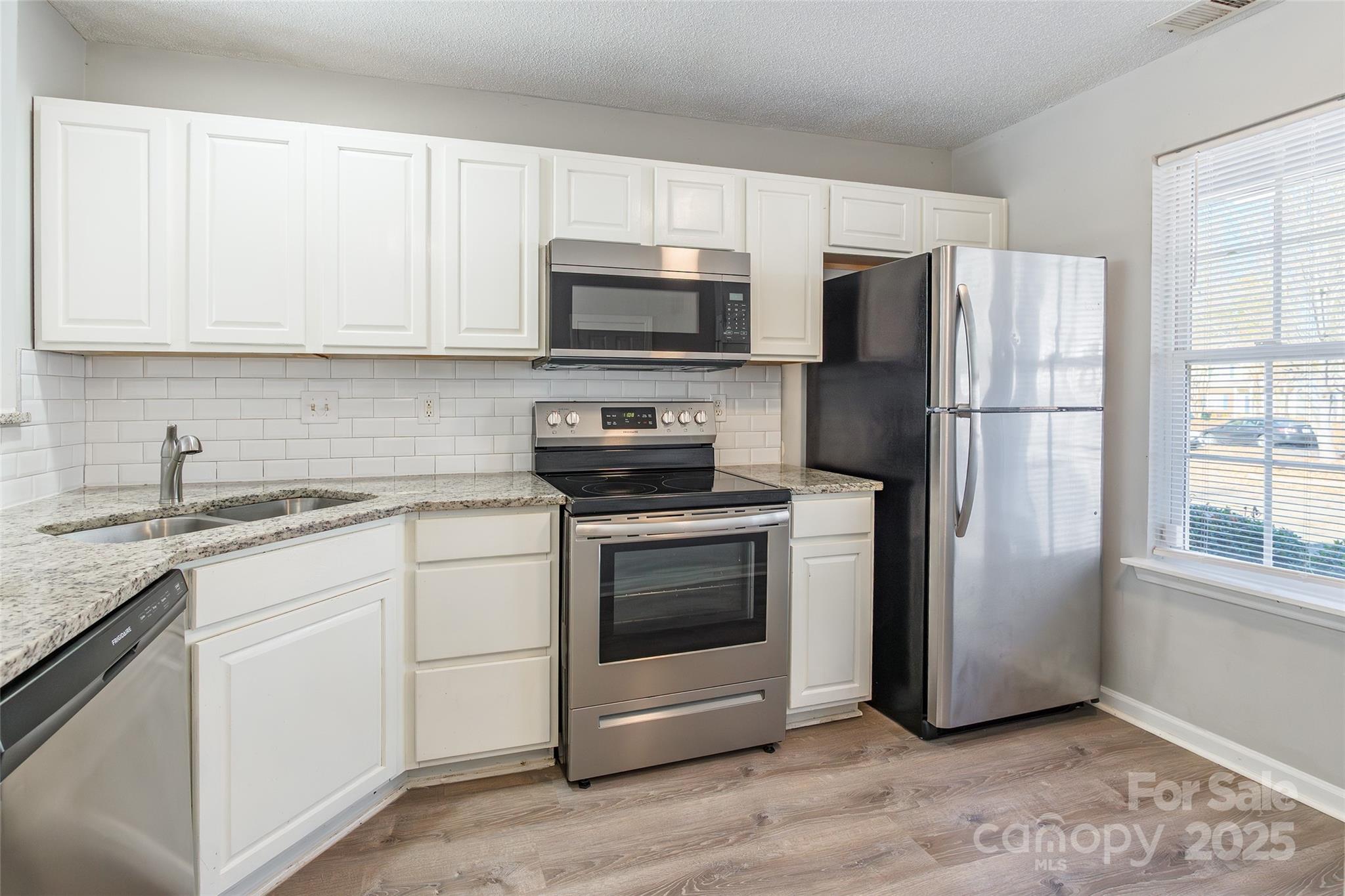 6856 Cypress Tree Lane