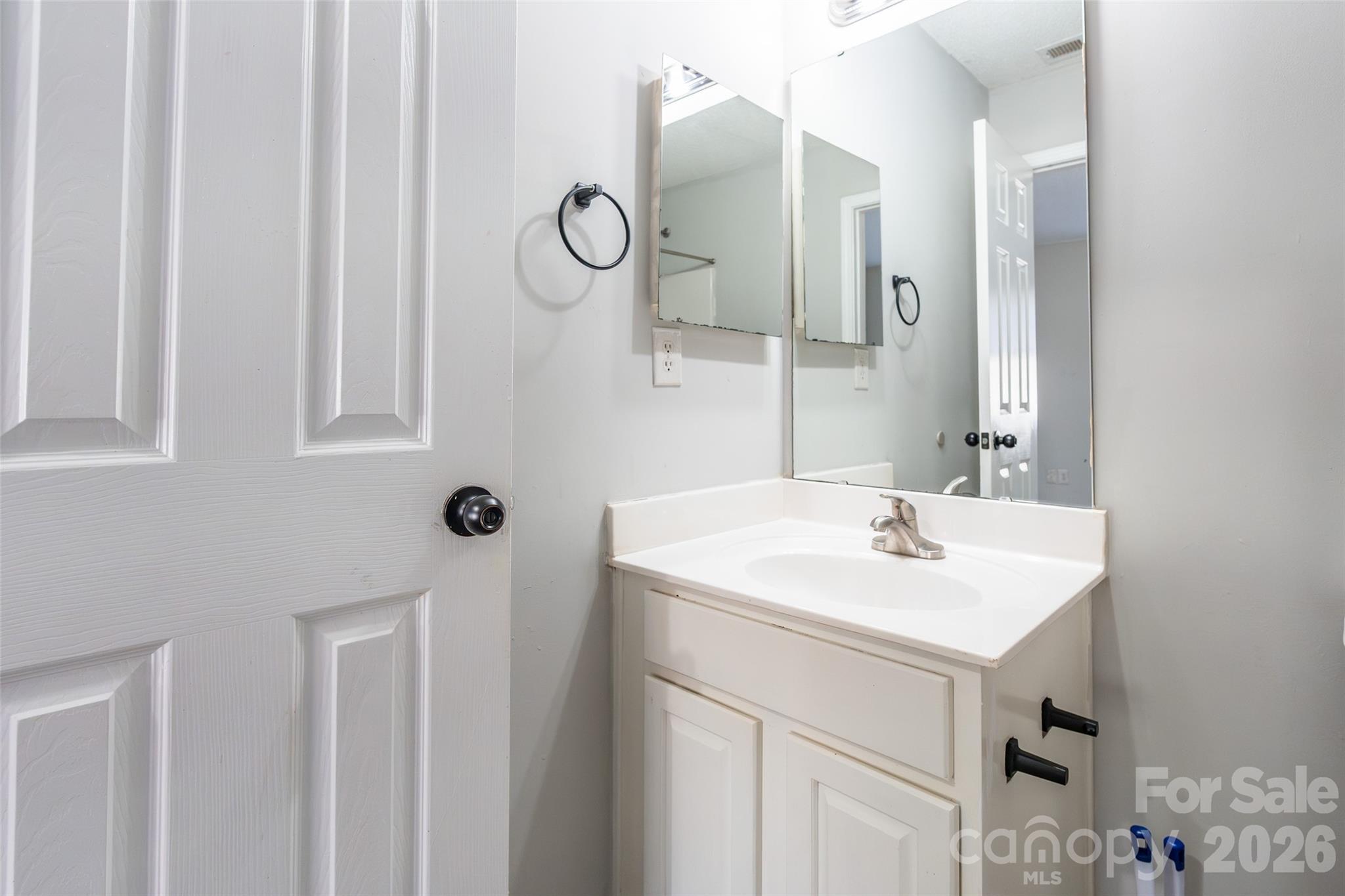 Kimmerly Woods - Residential