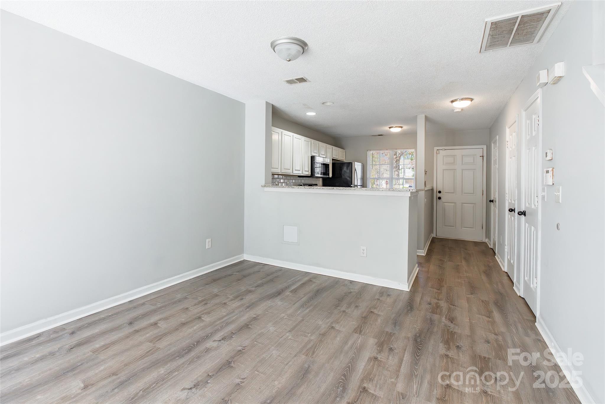 6856 Cypress Tree Lane