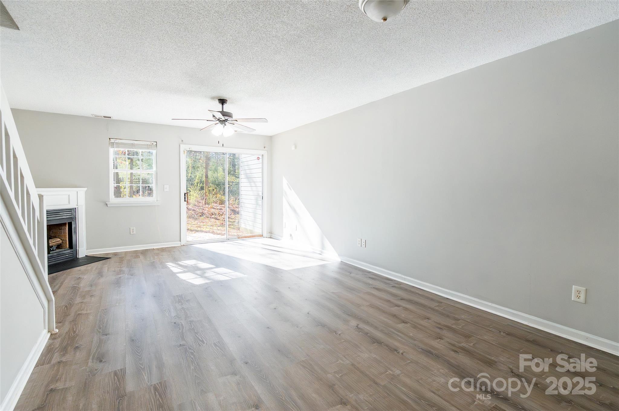 6856 Cypress Tree Lane