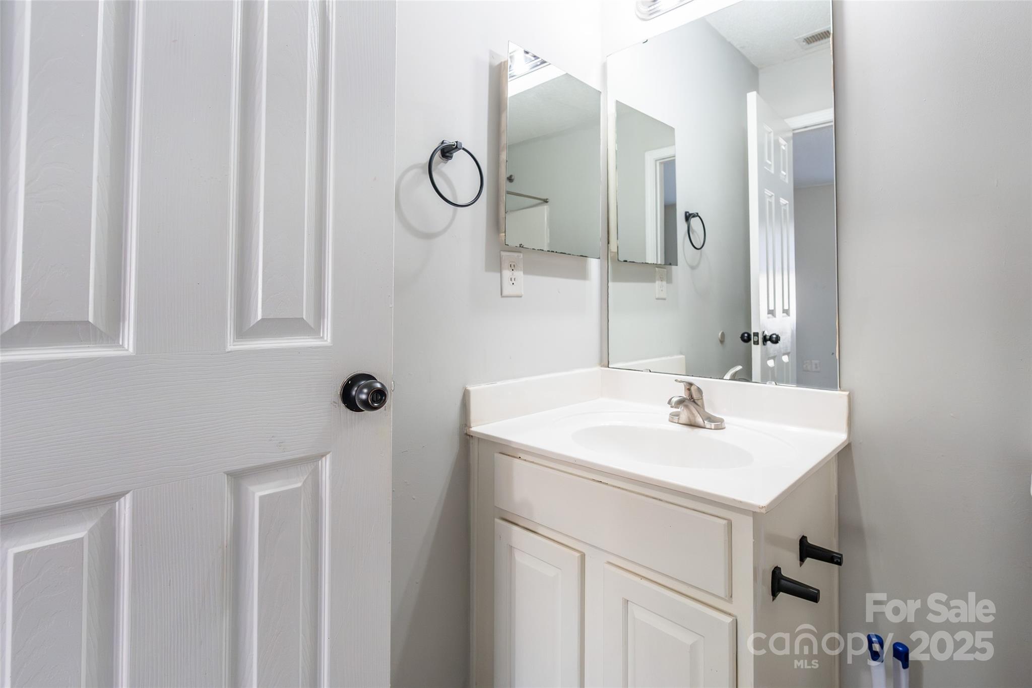 Kimmerly Woods - Residential