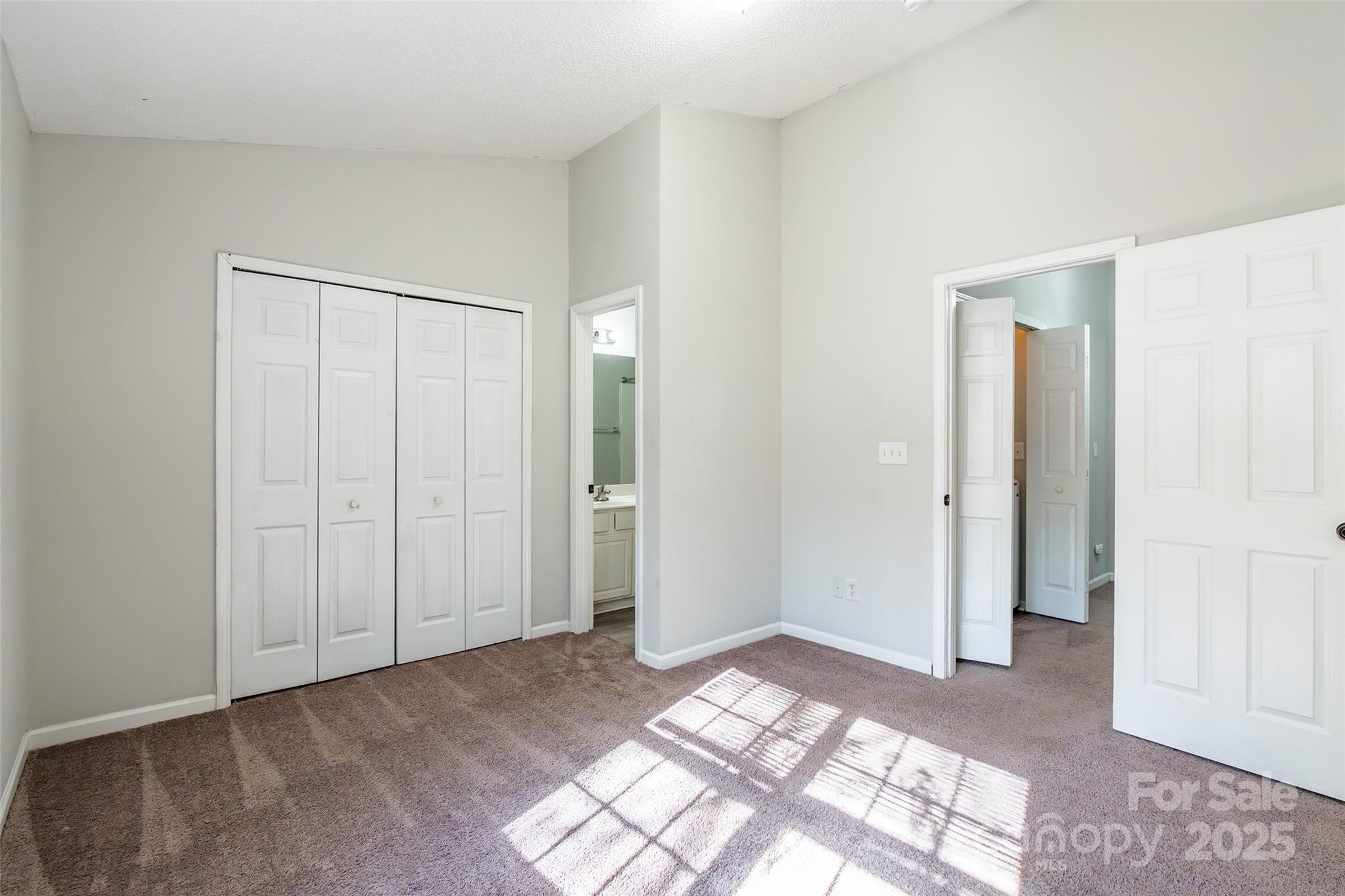 Kimmerly Woods - Residential