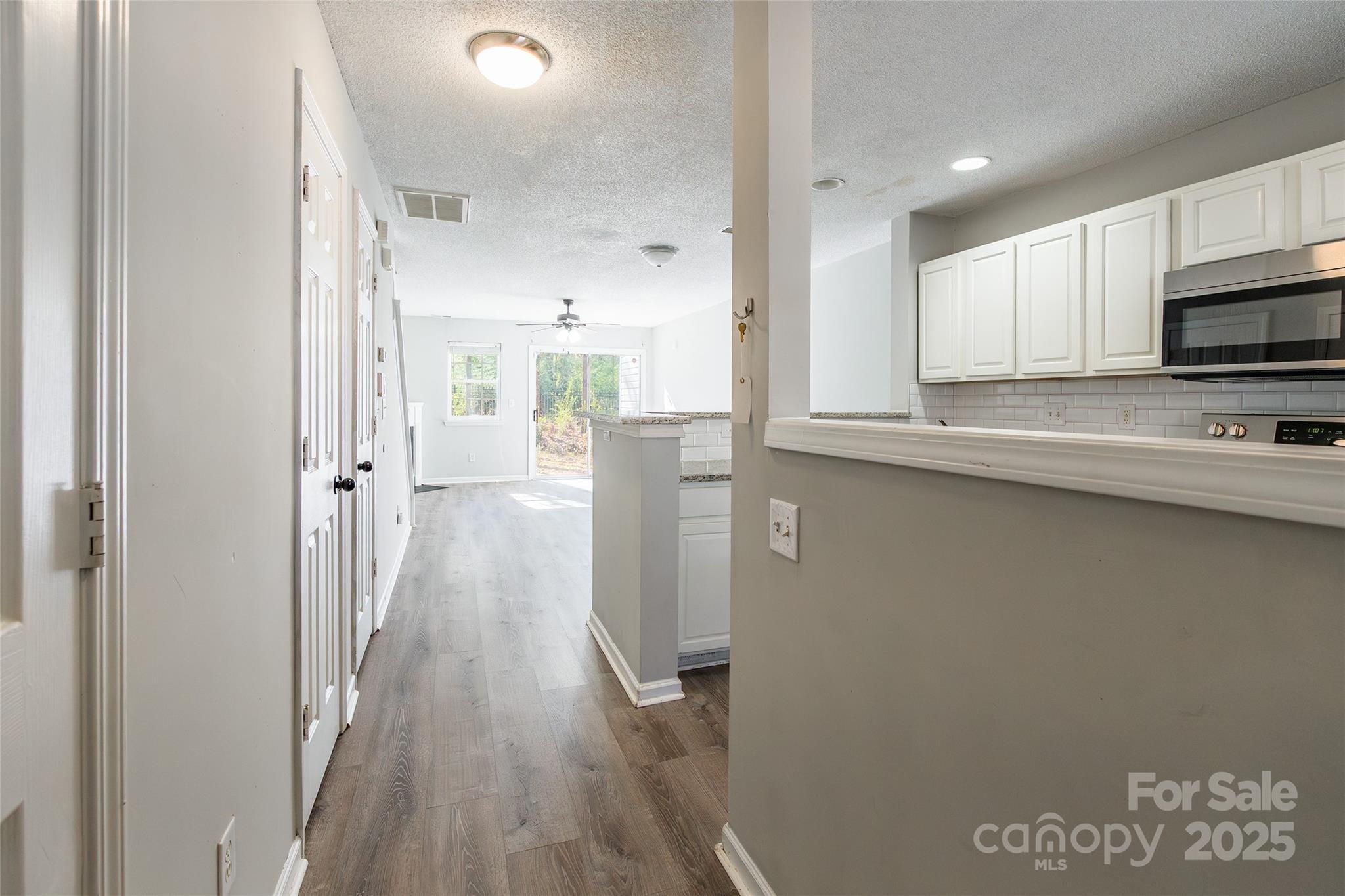 6856 Cypress Tree Lane