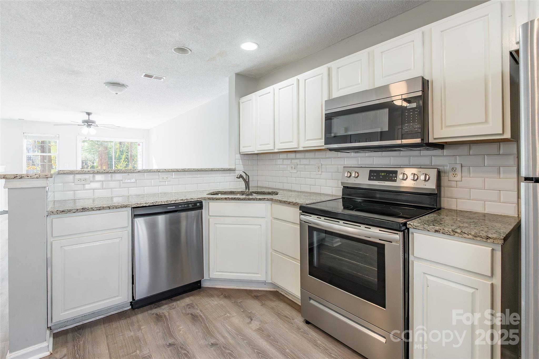 6856 Cypress Tree Lane