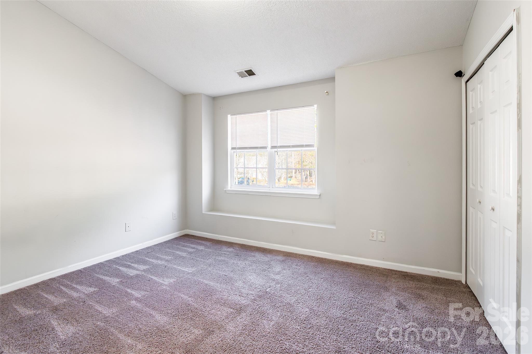 Kimmerly Woods - Residential