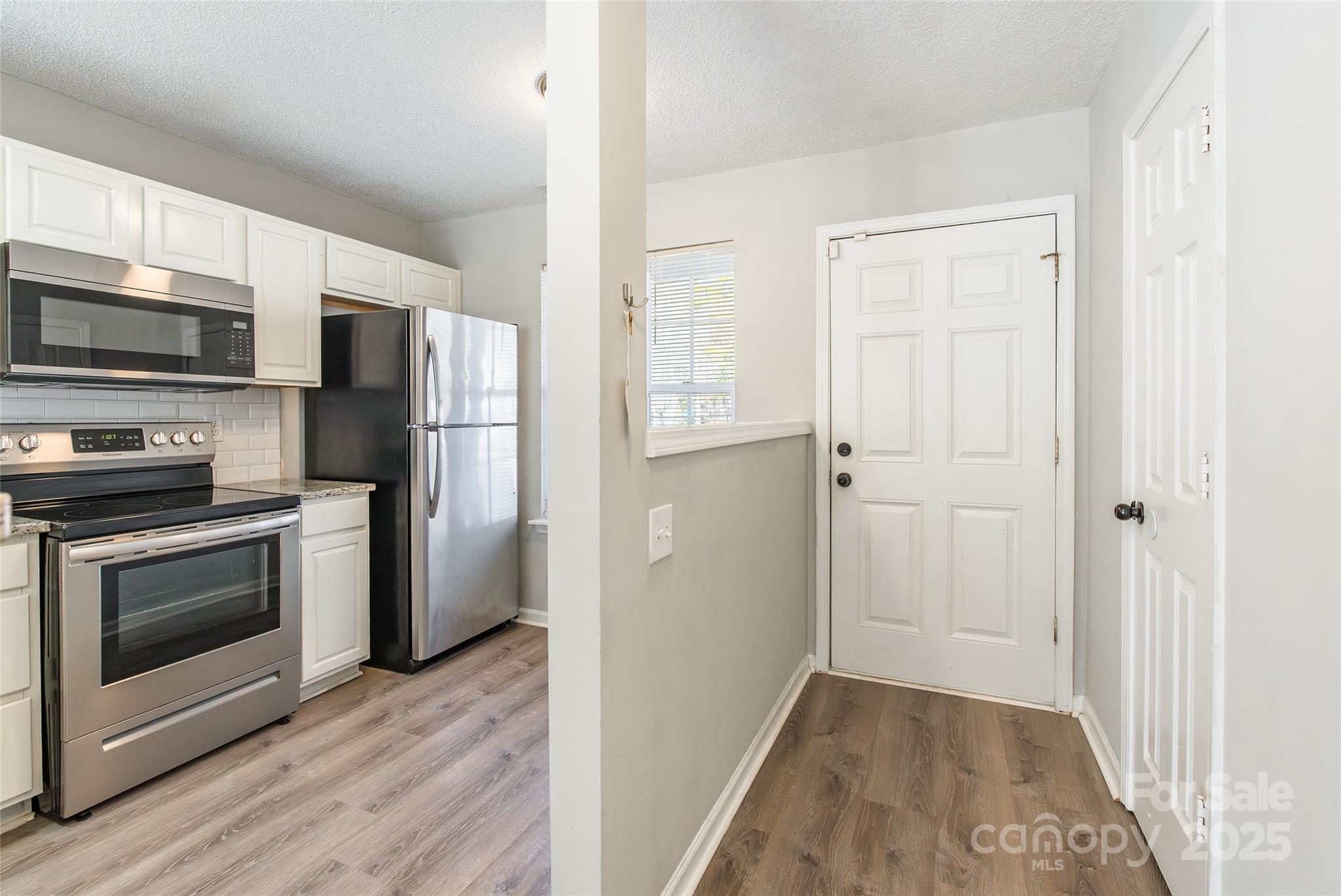 6856 Cypress Tree Lane