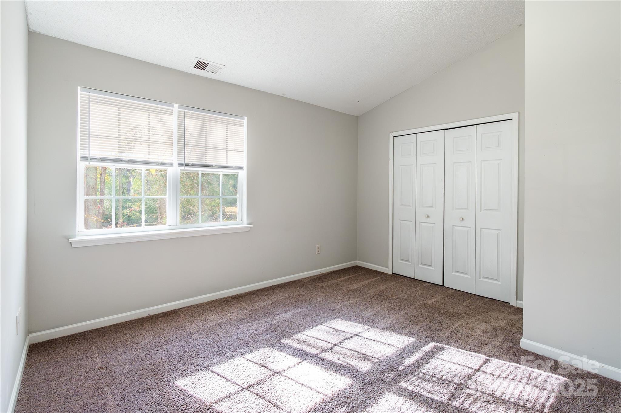 Kimmerly Woods - Residential