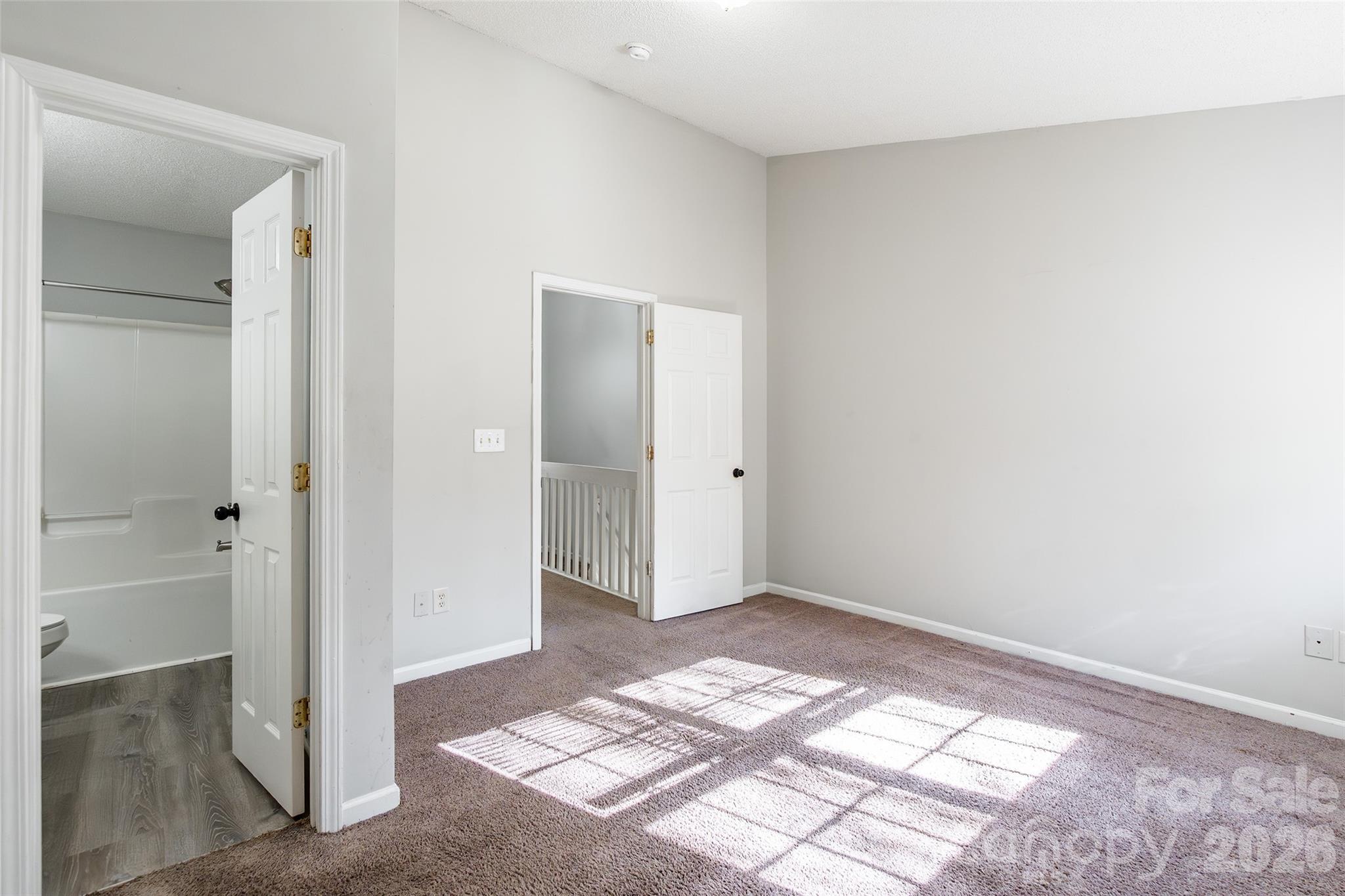 Kimmerly Woods - Residential