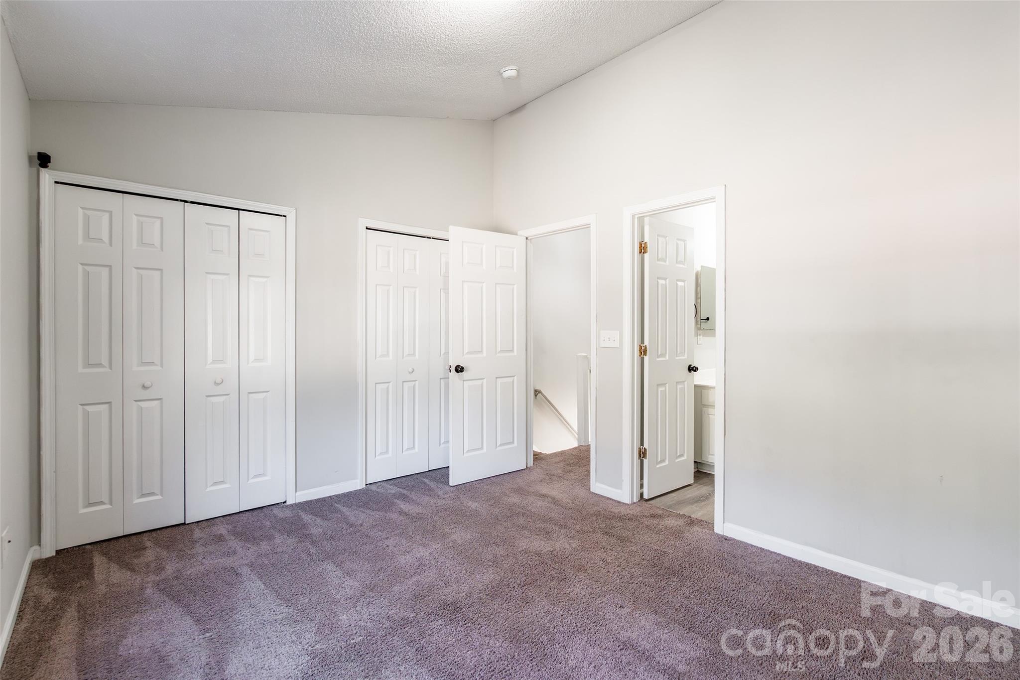 Kimmerly Woods - Residential