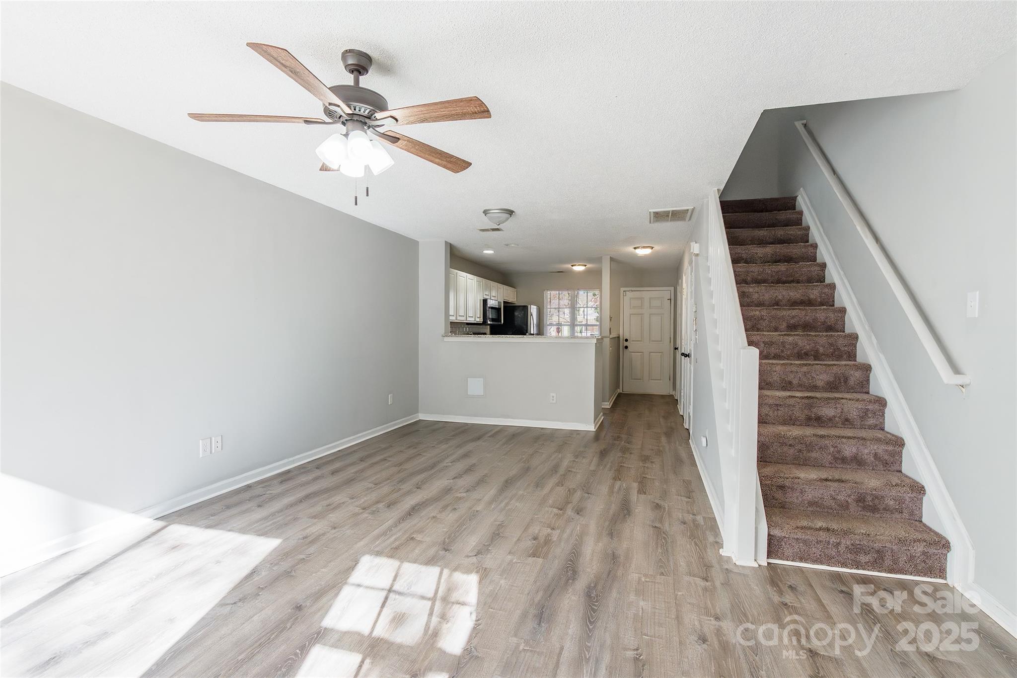 Kimmerly Woods - Residential