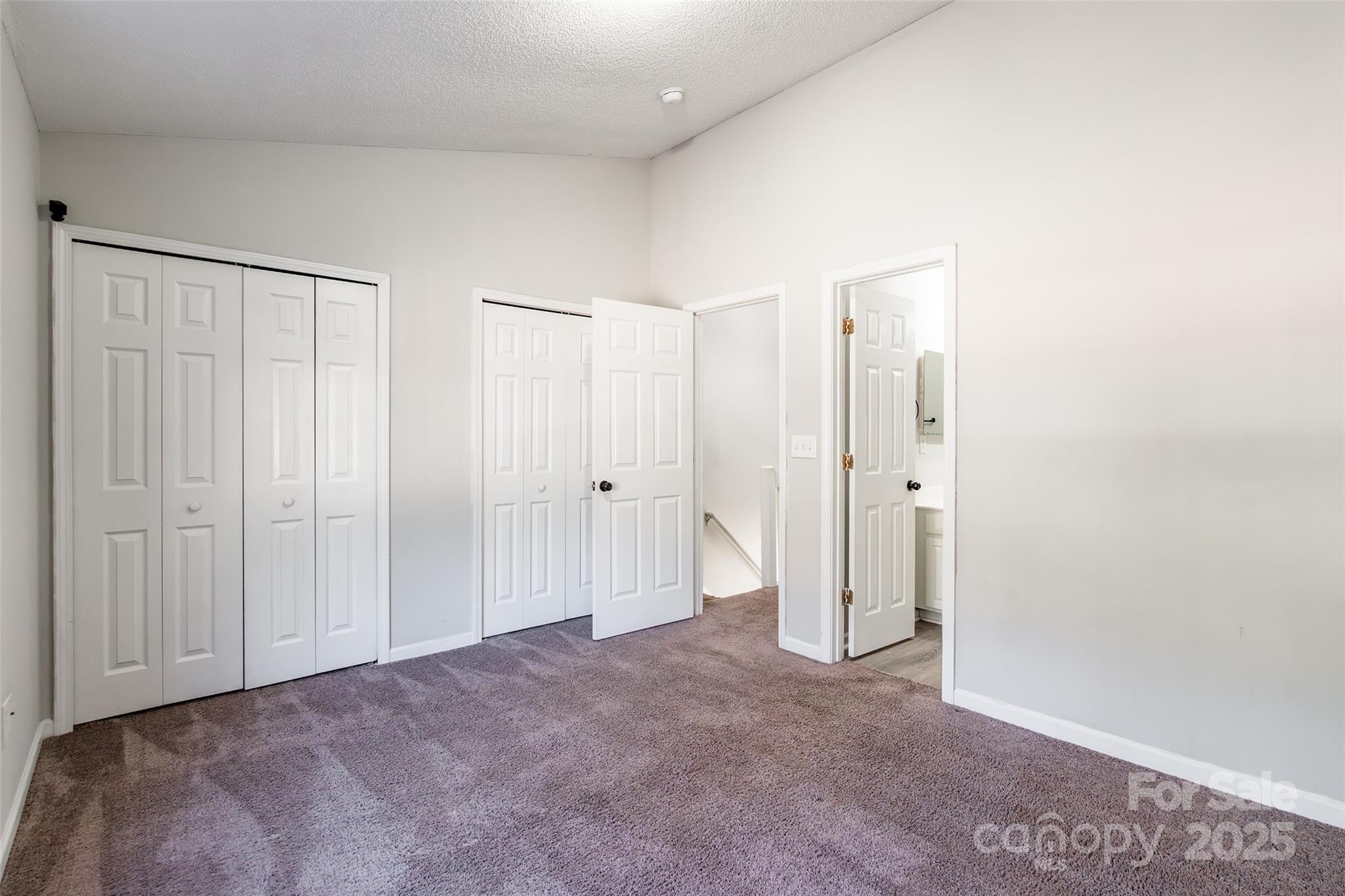 Kimmerly Woods - Residential