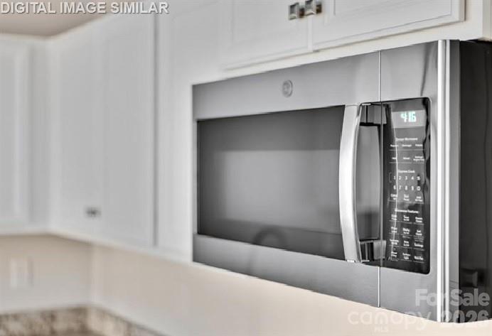 2263 Island Lake Drive