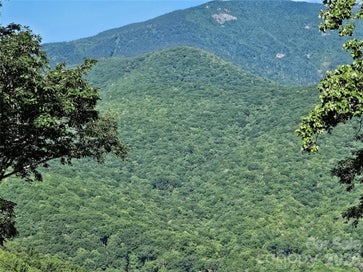 109 Big Ridge Road 109 Burnsville NC 28714