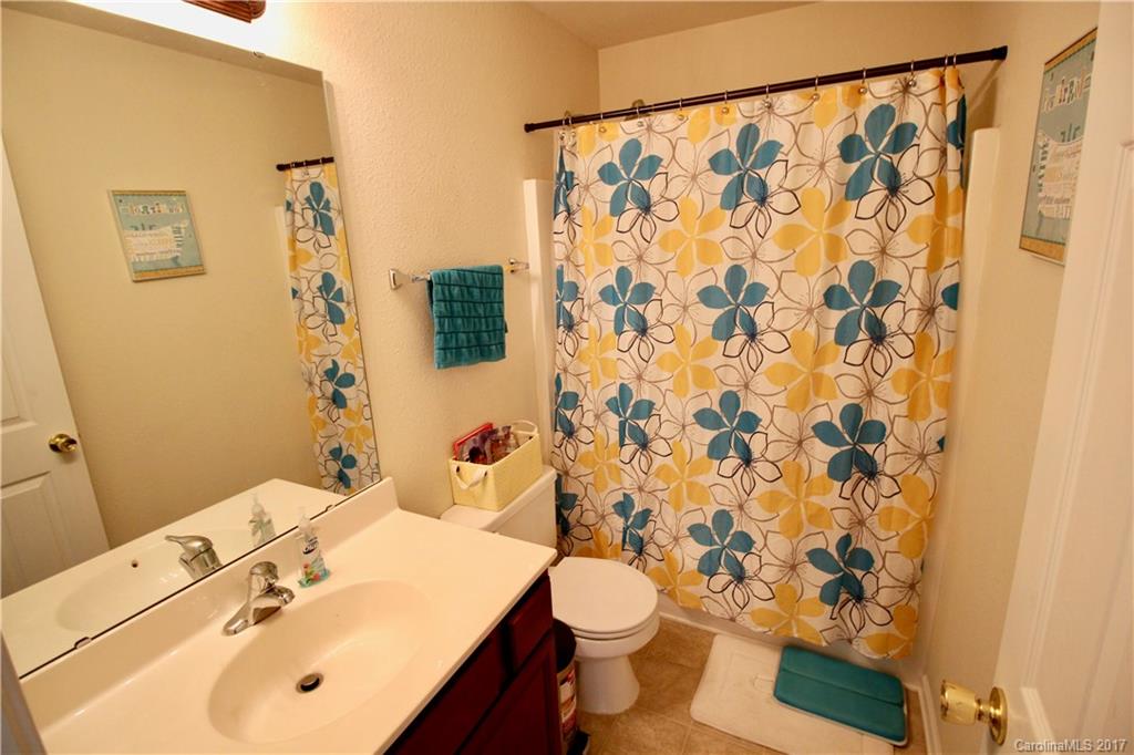 Arlington - Residential