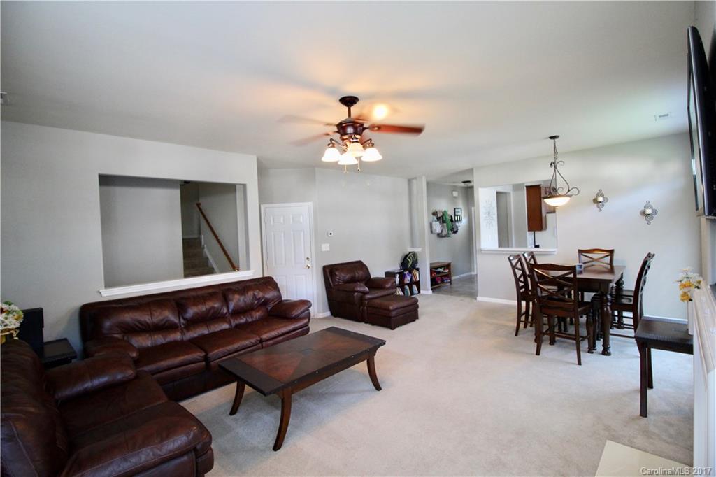 Arlington - Residential