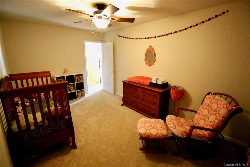 Arlington - Residential