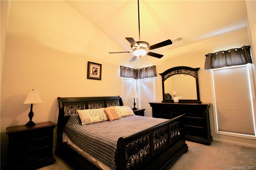 Arlington - Residential