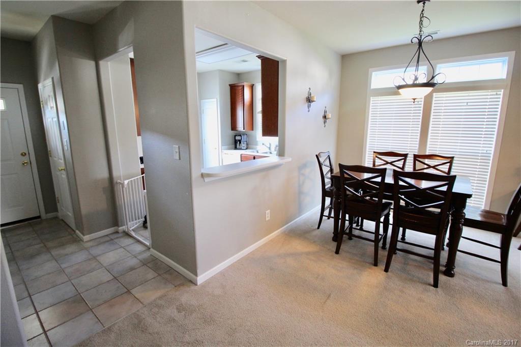 Arlington - Residential