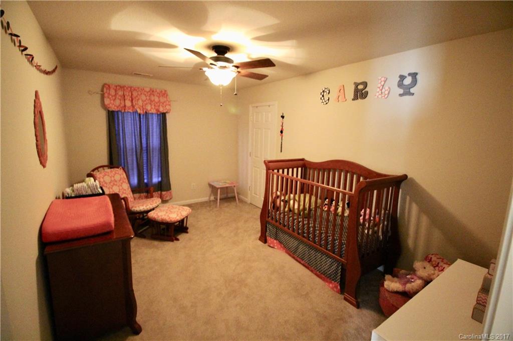 Arlington - Residential