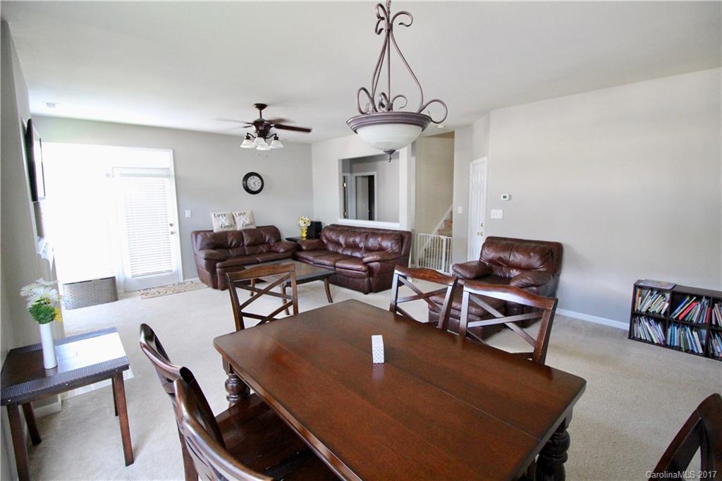 Arlington - Residential