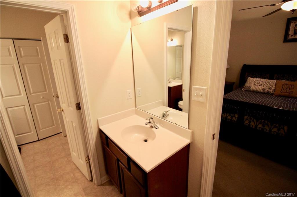 Arlington - Residential