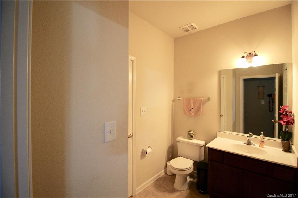 Arlington - Residential