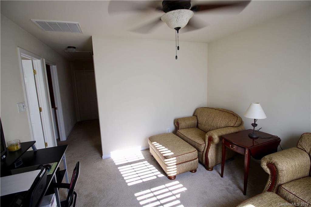 Arlington - Residential