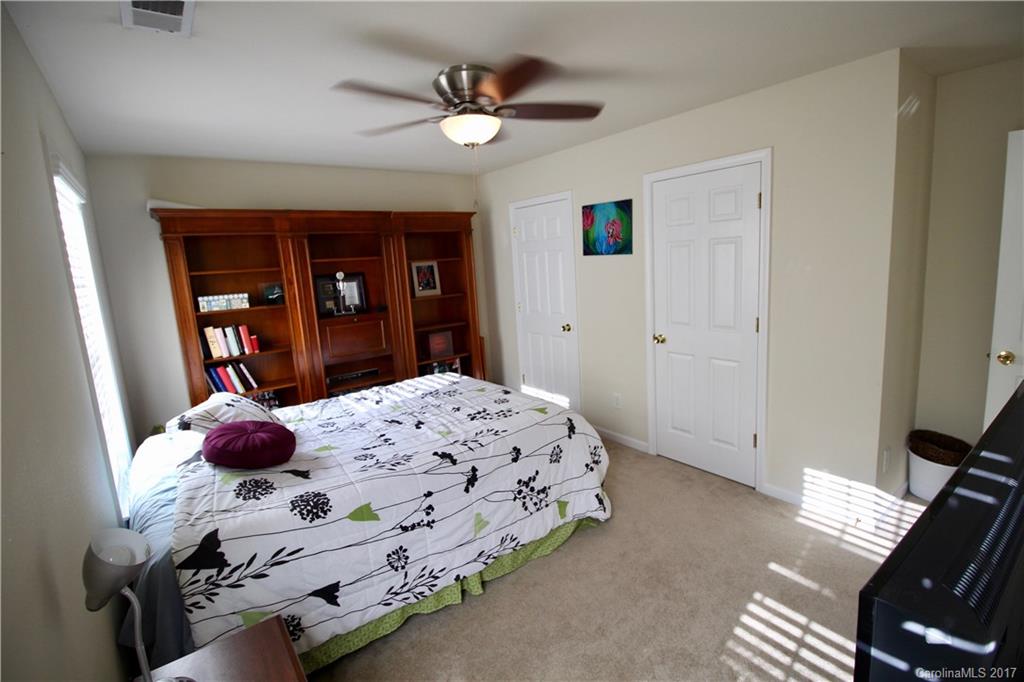 Arlington - Residential