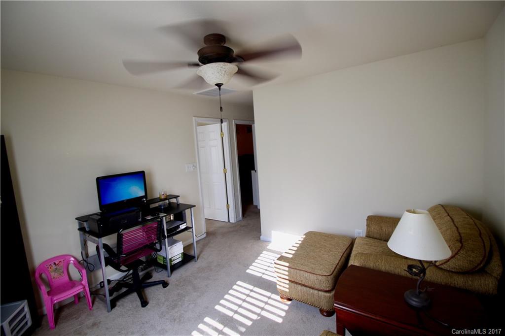 Arlington - Residential