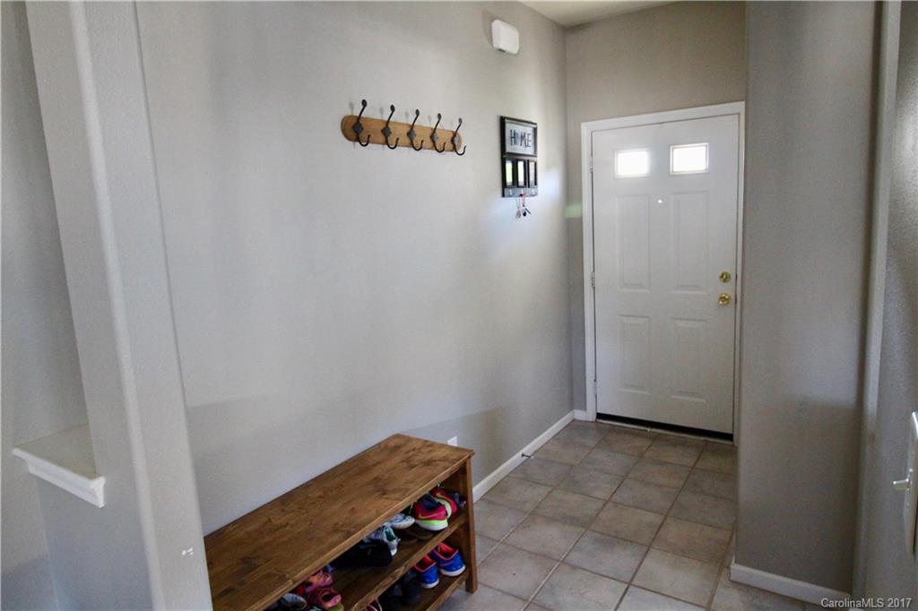 Arlington - Residential