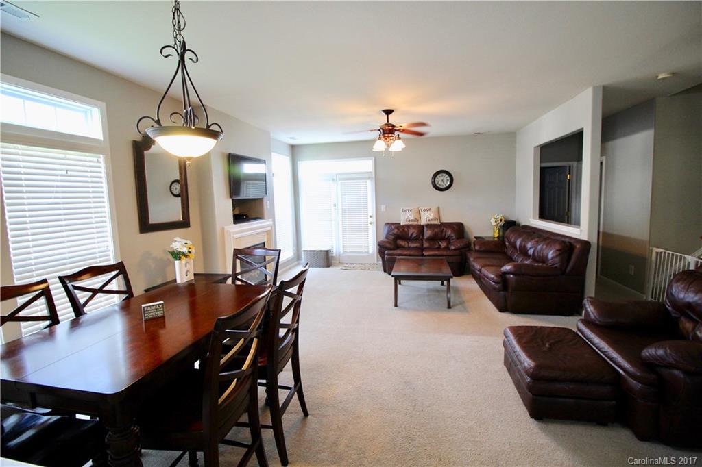 Arlington - Residential