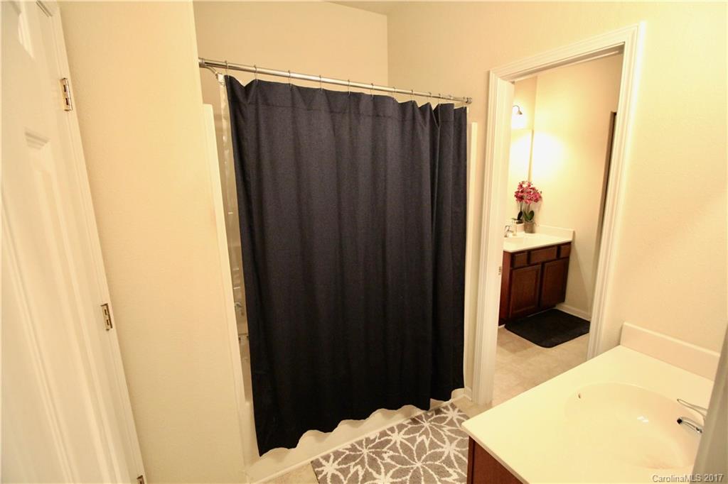 Arlington - Residential