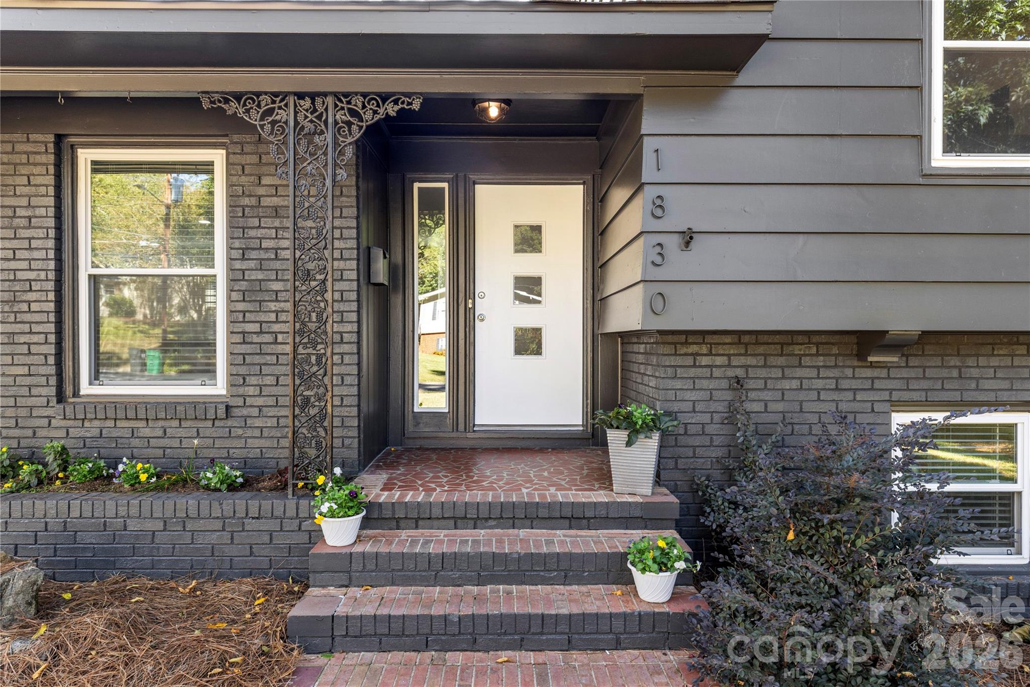 1830 Edgewater Drive