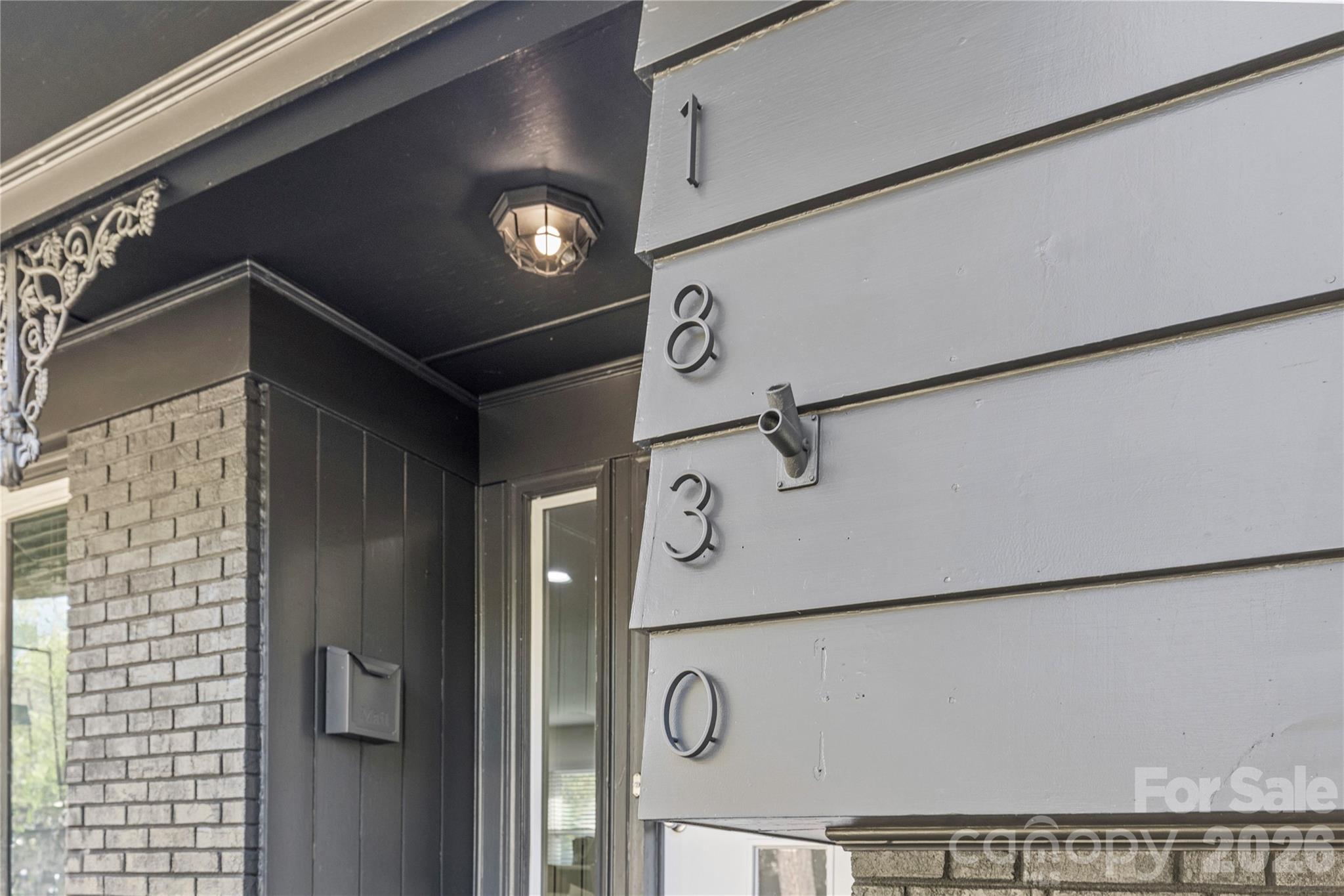 1830 Edgewater Drive