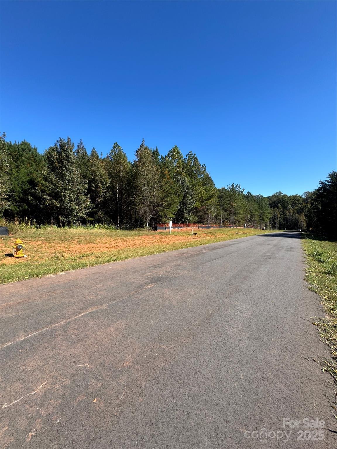 Four Oaks - Residential