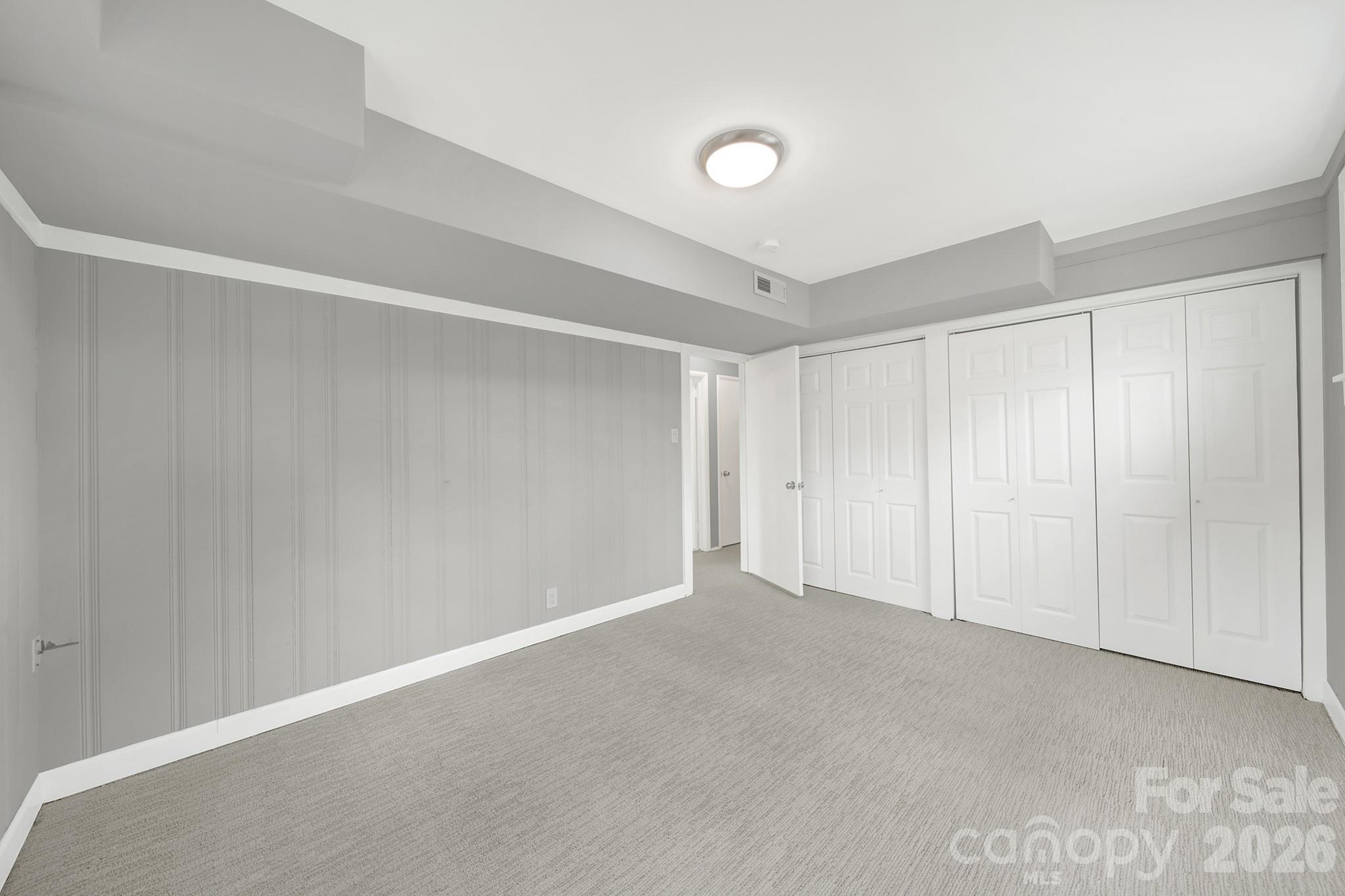 Madison Park - Residential