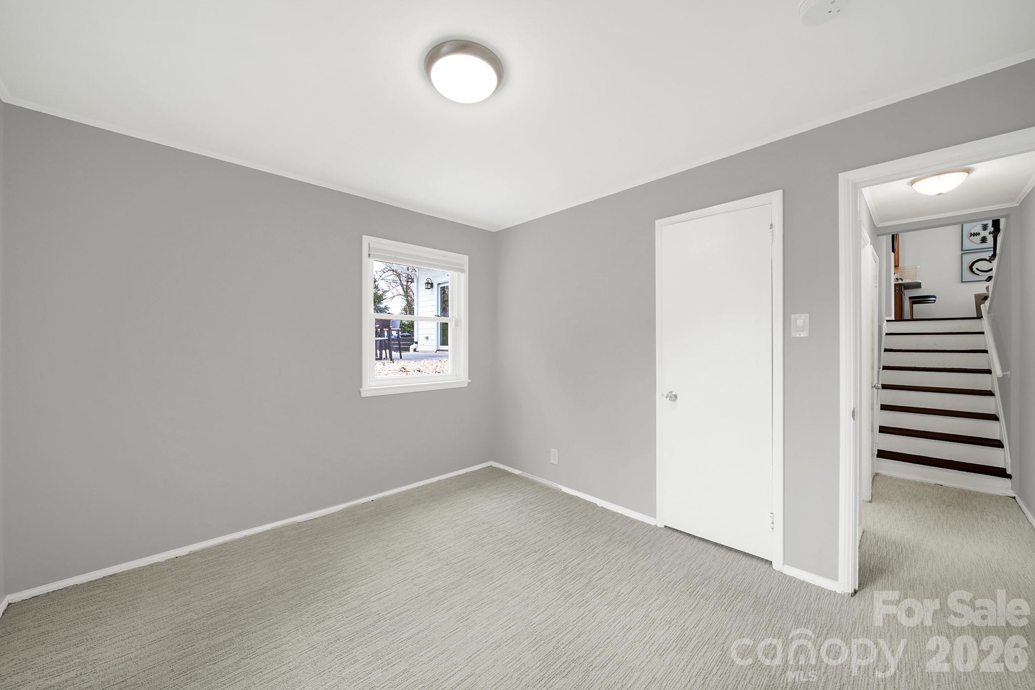 Madison Park - Residential