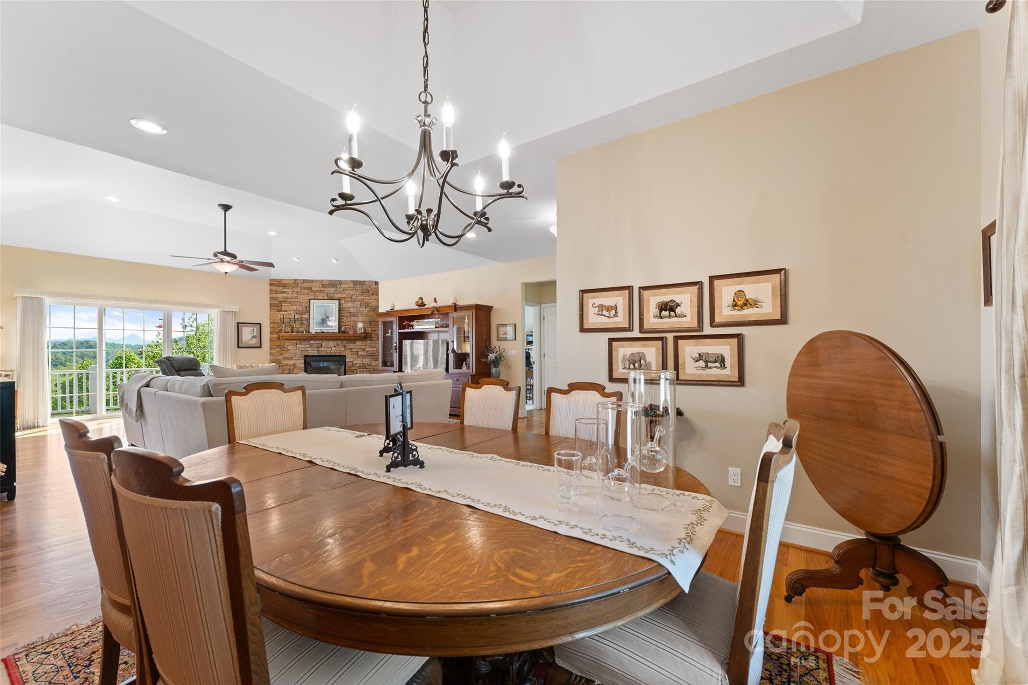 883 Big Raven Lane