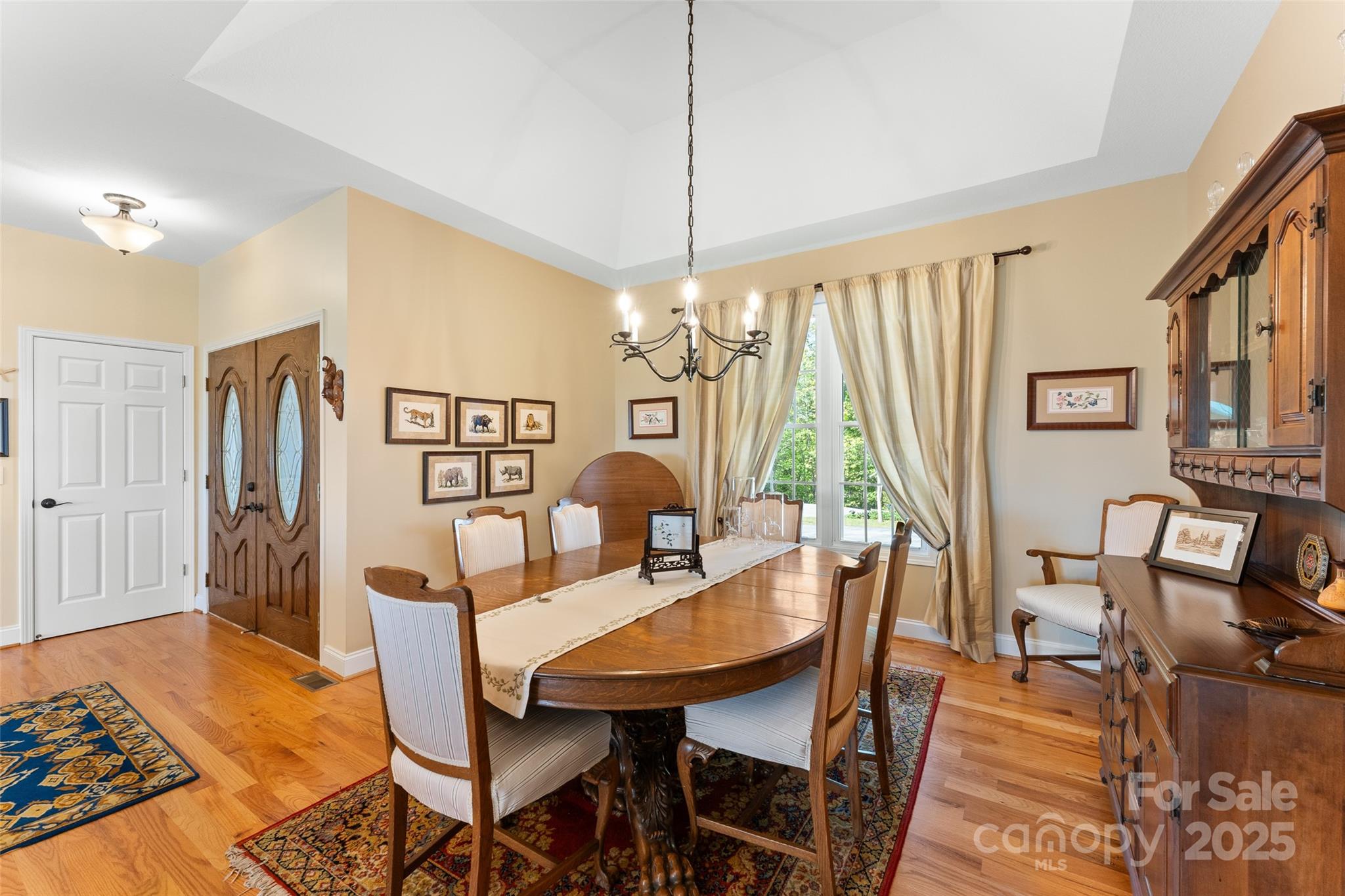 883 Big Raven Lane