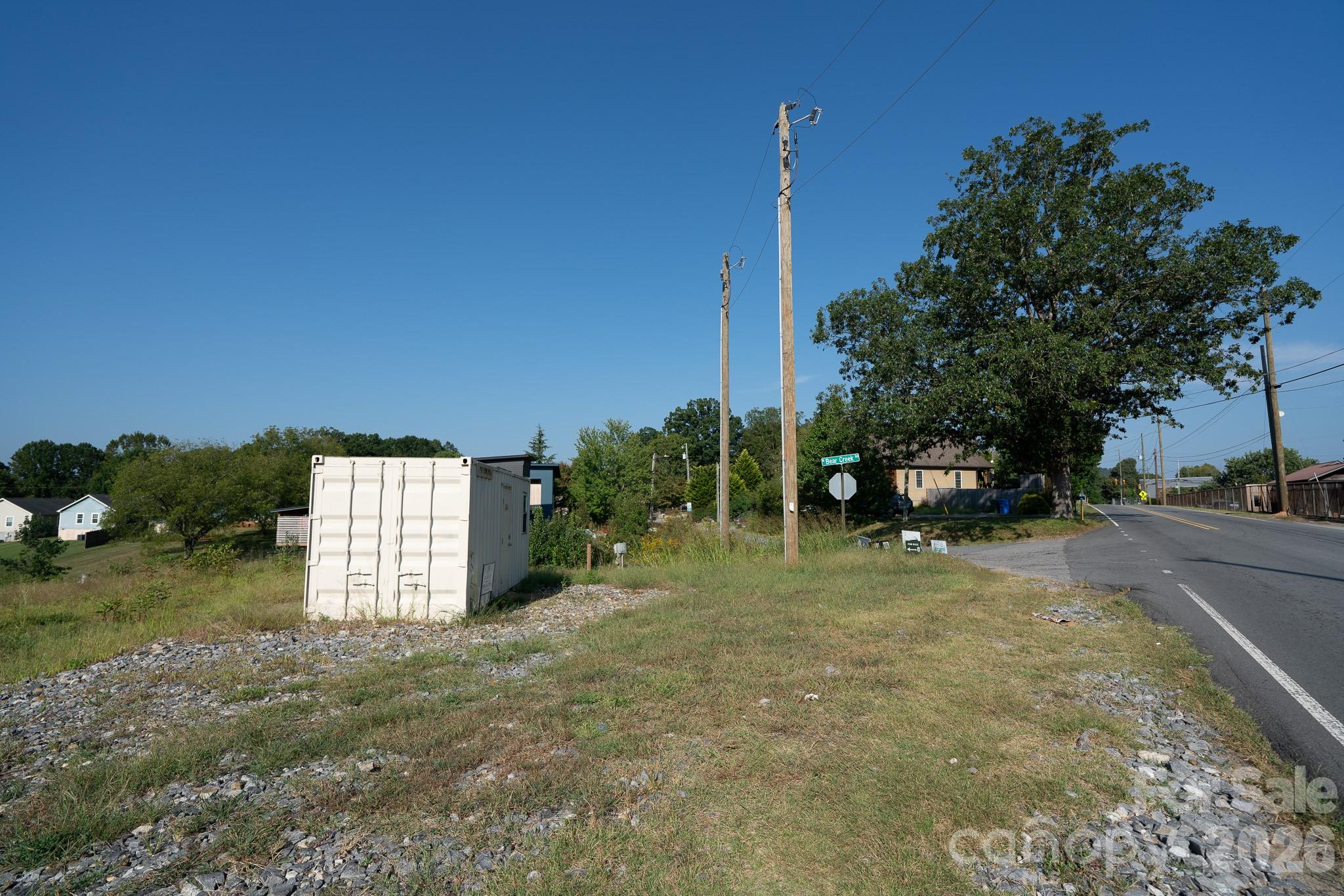 42 Bear Creek Road