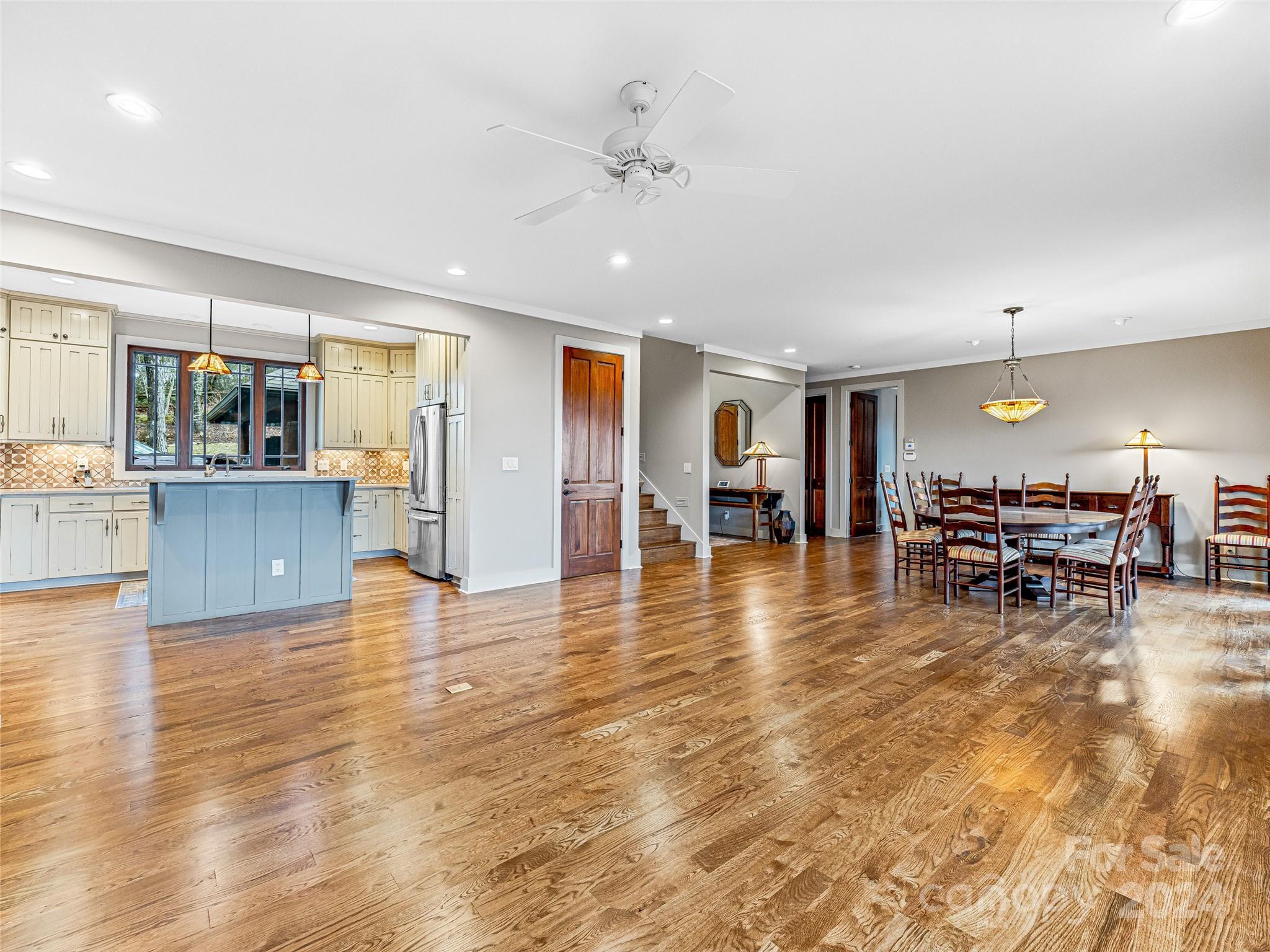 Lake Toxaway Estates - Residential