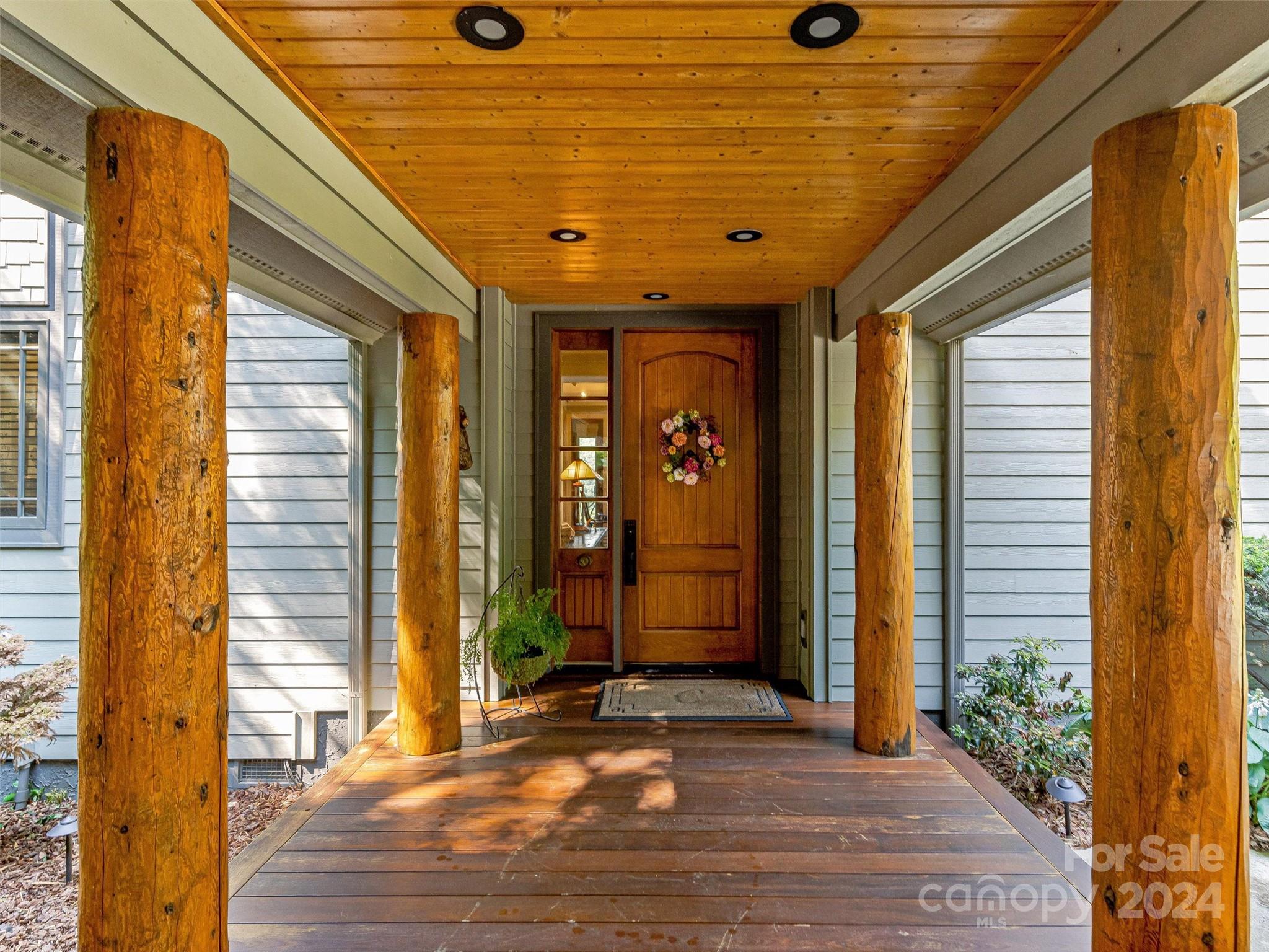 Lake Toxaway Estates - Residential