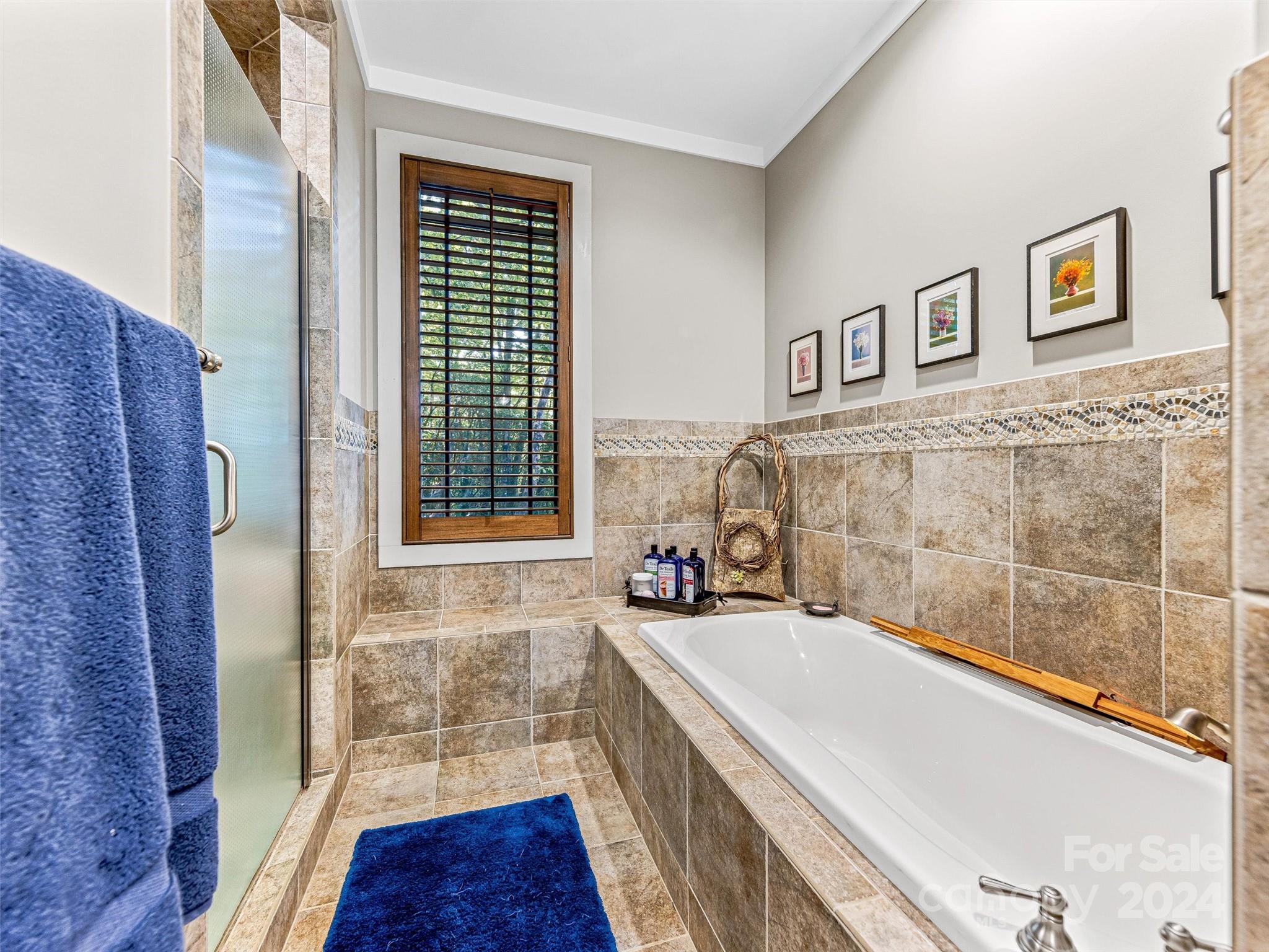 Lake Toxaway Estates - Residential